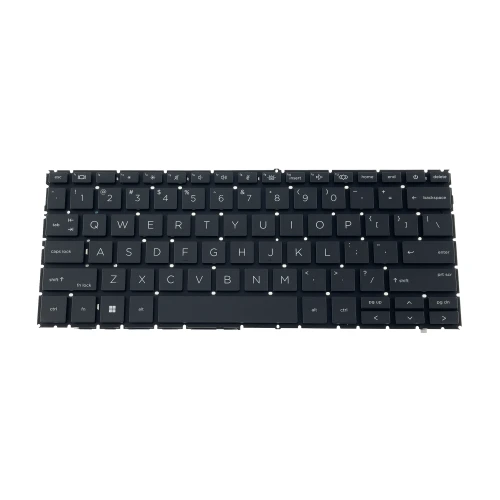 Klawiatura HP Elitebook 840 G9 840 G10 845 G9 LED