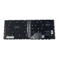 Klawiatura HP Elitebook 840 G9 840 G10 845 G9 LED