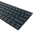 Klawiatura HP Elitebook 840 G9 840 G10 845 G9 LED