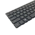 Klawiatura HP Elitebook 840 G9 840 G10 845 G9 LED