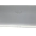 Klapa + zawiasy HP Pavilion 15-EG 15-EH silver