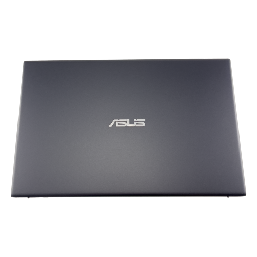 Klapa Asus R564F X512 K512 S512 grey
