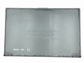 Klapa Asus R564F X512 K512 S512 grey