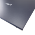 Klapa Asus R564F X512 K512 S512 grey