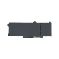 BODEGRT01_4.webp