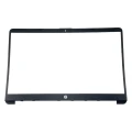 Ramka matrycy HP Pavilion 15-DW 15-dw1000nw 15s-gr 15s-dy