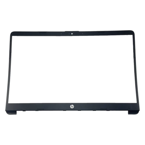 Ramka matrycy HP Pavilion 15-DW 15-dw1000nw 15s-gr 15s-dy