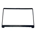 Ramka matrycy HP Pavilion 15-DW 15-dw1000nw 15s-gr 15s-dy