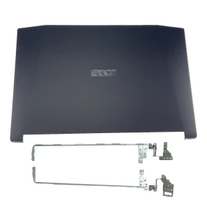 Klapa + zawiasy Acer Nitro 5 AN515-51 black