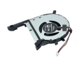 Wentylator CPU+GPU do Asus TUF Gaming FX505 FX506 FX506L FX505D