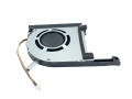 Wentylator CPU+GPU do Asus TUF Gaming FX505 FX506 FX506L FX505D