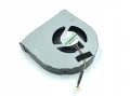 Wentylator CPU Dell Precision 7710