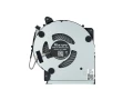 Wentylator CPU do Asus X509 X509FA X509FJ