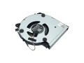 Wentylator CPU do Asus X509 X509FA X509FJ
