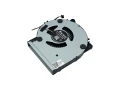 Wentylator CPU do Asus X509 X509FA X509FJ