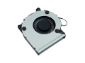 Wentylator CPU do Asus X509 X509FA X509FJ