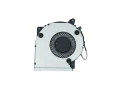 Wentylator CPU do Asus X509 X509FA X509FJ