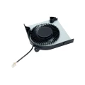 Wentylatory CPU + GPU do Acer NITRO 5 AN515-43 AN515-54 AN517-51