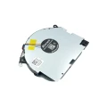 Wentylator CPU + GPU do Lenovo Legion Y540-15 Y540-15IRH