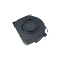 Wentylator CPU + GPU do Lenovo Legion Y540-15 Y540-15IRH