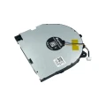 Wentylator CPU + GPU do Lenovo Legion Y540-15 Y540-15IRH