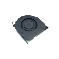 Wentylator CPU + GPU do Lenovo Legion Y540-15 Y540-15IRH