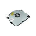 Wentylator CPU + GPU do Lenovo Legion Y540-17IHR