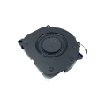 Wentylator CPU + GPU do Lenovo Legion Y540-17IHR