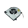Wentylator CPU + GPU do Lenovo Legion Y540-17IHR