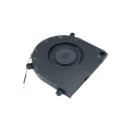 Wentylator CPU + GPU do Lenovo Legion Y540-17IHR