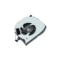 Wentylatory CPU + GPU do Dell XPS 15 9570 7590 Precision 5530 5540