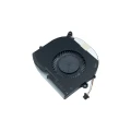 Wentylatory CPU + GPU do Dell XPS 15 9570 7590 Precision 5530 5540