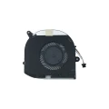 Wentylatory CPU + GPU do Dell XPS 15 9570 7590 Precision 5530 5540