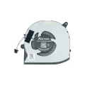 Wentylatory CPU + GPU do Dell XPS 15 9570 7590 Precision 5530 5540