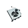 Wentylatory CPU + GPU do Dell XPS 15 9570 7590 Precision 5530 5540