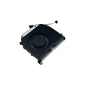 Wentylatory CPU + GPU do Dell XPS 15 9570 7590 Precision 5530 5540