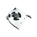 Wentylatory CPU + GPU do Lenovo Legion 5 17ACH6H (DC 10V)