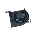 Wentylatory CPU + GPU do Lenovo Legion 5 17ACH6H (DC 10V)