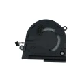 Wentylator Dell Latitude 7400