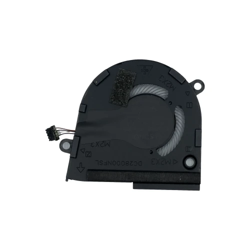 Wentylator Dell Latitude 7400