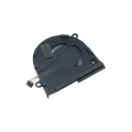 Wentylator Dell Latitude 7400