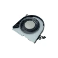 Wentylator Dell Latitude 7400