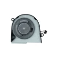 Wentylator Dell Latitude 7400