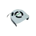 Wentylator CPU Dell Precision 7710