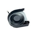 Wentylator CPU Dell Precision 7710