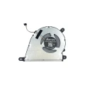 Wentylator CPU do HP Pavilion 15-DY 15-EF 15s-FQ 14-DQ L68134-001