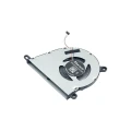 Wentylator CPU do HP Pavilion 15-DY 15-EF 15s-FQ 14-DQ L68134-001