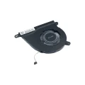 Wentylator CPU do HP Pavilion 15-DY 15-EF 15s-FQ 14-DQ L68134-001