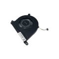 Wentylator CPU do HP Pavilion 15-DY 15-EF 15s-FQ 14-DQ L68134-001