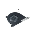 Wentylator CPU do HP Pavilion 15-DY 15-EF 15s-FQ 14-DQ L68134-001